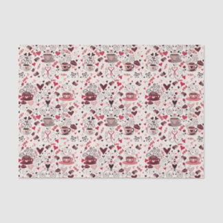 Iハート 薄葉紙