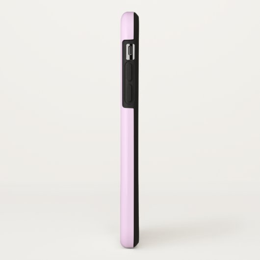 Iハート Case-Mate iPhoneケース (裏面/左)