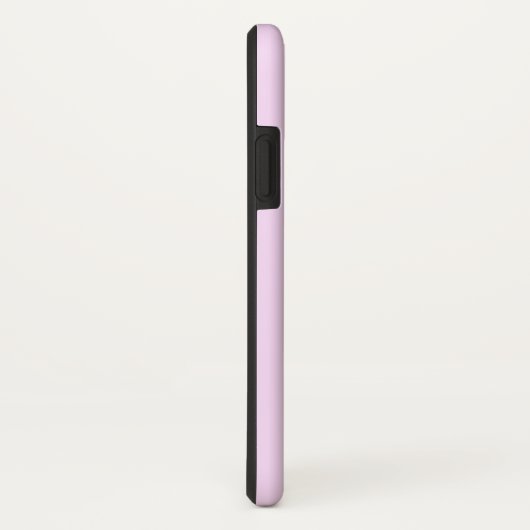 Iハート Case-Mate iPhoneケース (裏面/右)