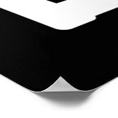 Iハート[Love]日本日本 [日本/日本]ポスター ポスター (角)