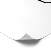 Iハート(Love) Loei, Isan, Thailand ポスター (角)