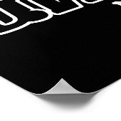 Iハート(Love) Nakhon Phanom, Isan, Thailand ポスター (角)