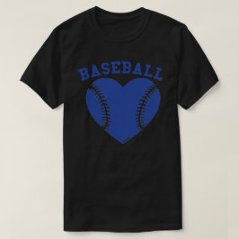Iハート Tシャツ