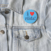 IハートRiida! 缶バッジ (インサイチュ)