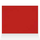 IハートUラブカード、エクストララージ (内部横(上))