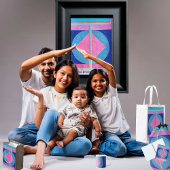 Iバランス カード