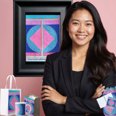 Iバランス カード