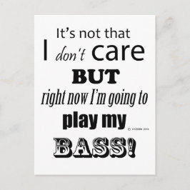 Iバ気にス ポストカード