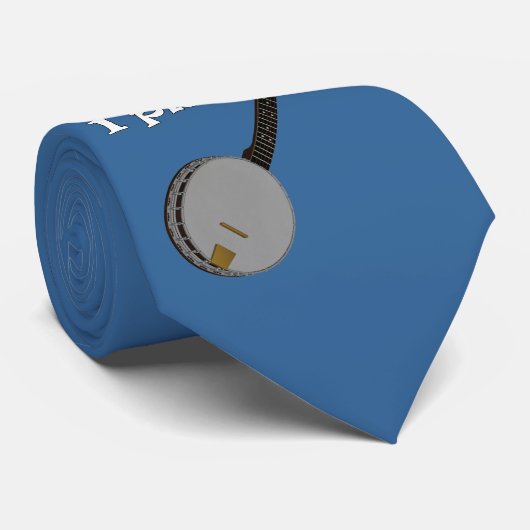 Iバ遊ンジョタイ ネクタイ (ロール)