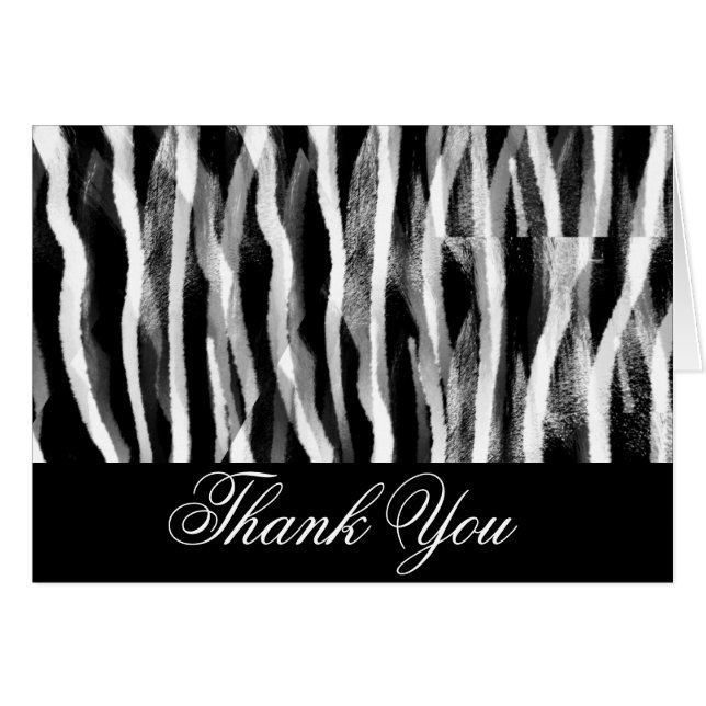 IパタLoveーン!_ (正面横)