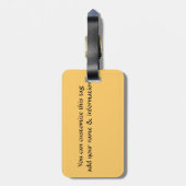 Iビジョン_ ラゲッジタグ (裏面縦)