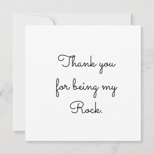 IビートIt膵臓がん生存者支援カード サンキューカード (裏面)