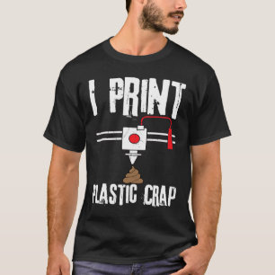 Iプリントプラスチックカード3D印刷デジタル Tシャツ