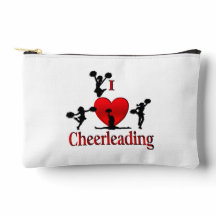 Iユニークハートチアリーティング