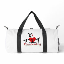 Iユニークハートチアリーティング