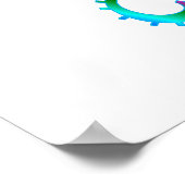 Iラブピエロ ポスター (角)