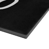 Iリサイクルディスコ カッティングボード (角)