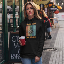 Iレトロゲームのようなボス – ビデオゲーム