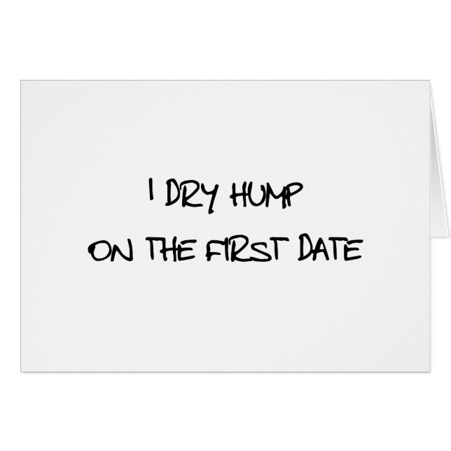 I乾燥したこぶ (正面横)