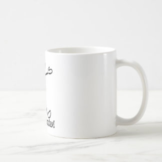 I今日Pooped コーヒーマグカップ