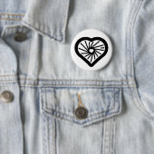 I動きu 缶バッジ (インサイチュ)