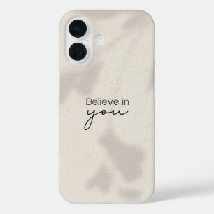 i博士 iPhone 16ケース