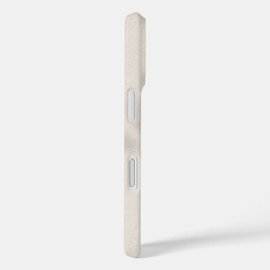 i博士 Case-Mate iPhoneケース (裏面 / 右)