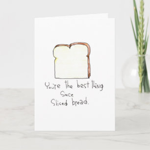 I塊 カード