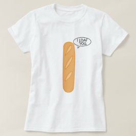 I塊 Tシャツ