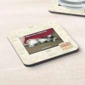 I大きく恐いモンスター コースター (左側)