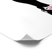 i実行 ポスター (角)