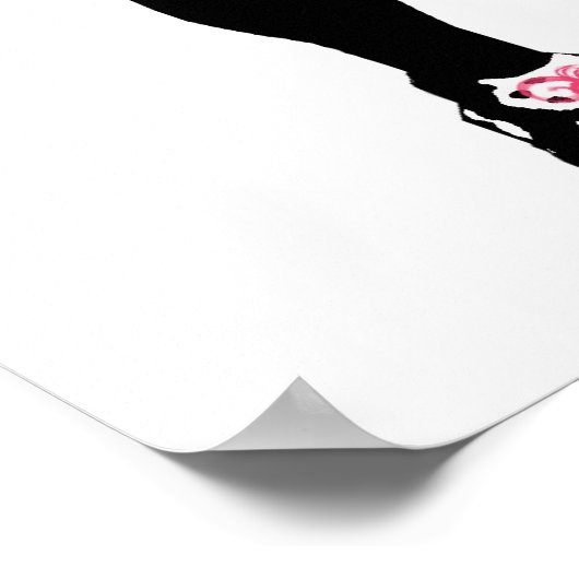 i実行 ポスター (角)