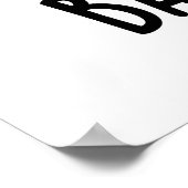 I得ザバワーDimmsumプおもしろいン ポスター (角)