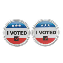 I投票・記念・記念・記念・第1回選挙