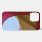 i最高のPhone 13 Proの最大ケース iPhoneケース (裏面横)