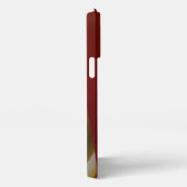 i最高のPhone 13 Proの最大ケース iPhoneケース (右側面)