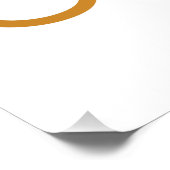 I未来教え聖徒カソリック先生 ポスター (コーナー)