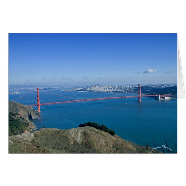 I残しました私のハートを…. (正面横)