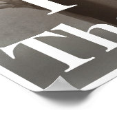 I番上ポスター ポスター (角)