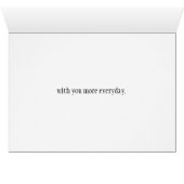 I秋イン・ラブ (内部横(下))