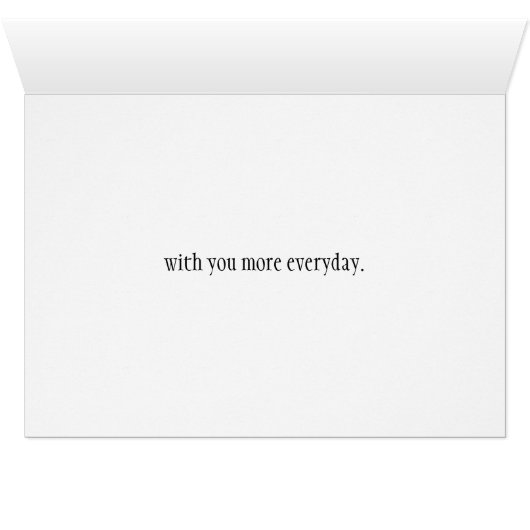 I秋イン・ラブ (内部横(下))