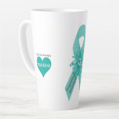 I脳生き延び手術-三叉神経痛 カフェラテマグ (左アングル)