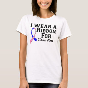 I衣服のカスタマイズ Tシャツ