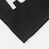 I衣服オレンジfor My Brother Rsdcrps認識度 フリースブランケット (角)