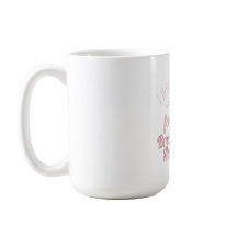 I衣服ピンク自分 – 乳がん認識度