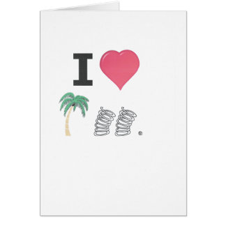 I雄鹿パーム・スプリングス