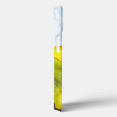 I電話カバーと題した戦争 Case-Mate iPhoneケース (裏面 / 右)