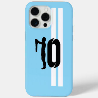 i電話ケース、Apple iPhone 15 Pro Ma messi Maxケース