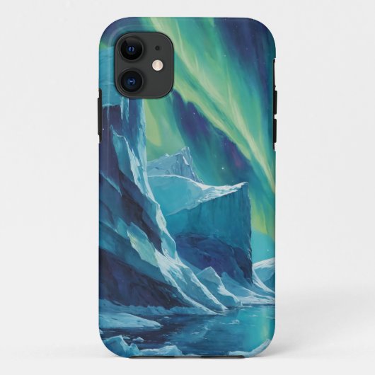 I電話ケース/Iパッドカバー Case-Mate iPhoneケース (裏面)