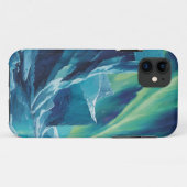 I電話ケース/Iパッドカバー Case-Mate iPhoneケース (裏面(横))